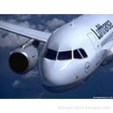 Good Air Shipments From Shenzhen/Shanghai/Beijing China to Atlanta, USA